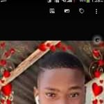 It'z Barry Reno - @itzbarryreno - Instagram