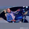 Nourou barry - @renoi.barry - TikTok