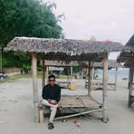 Reno Bara - Facebook