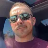 Reno - @barryreno - TikTok