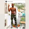 Renoi Barry - @karimlerenoibarry - TikTok