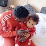 Renois Barry - @renoisbarry - Instagram