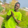 thireno barry - @thirenobarry3 - TikTok