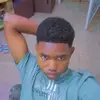 TIHRENO Barry - @tihreno.barry - TikTok