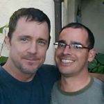 Barry Craig Crenshaw - @crenshaw.barry - Instagram