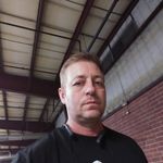Barry Crenshaw - @barry.crenshaw.395 - Instagram