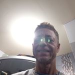 Barry Crenshaw - @crenshaw_barry - Instagram