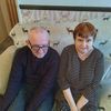 Barry Renshaw556 - @barryrenshaw - TikTok