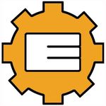 Barry Renshaw - @enginebaz - Instagram