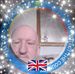 Barry Renshaw - Facebook