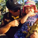 Barry Renshaw - @barryrenshaw - Instagram