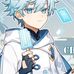 Rinchi Bora - Facebook