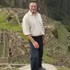 Barry Press - @barry.press - TikTok