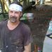 Barry Repass - Facebook