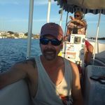 Barry Repass - @barryrepass - Instagram