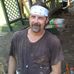 Barry RePass - Facebook