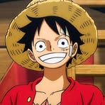 Pari Riiboyz - Facebook