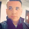 Barry Reese - @reesejames_12 - TikTok