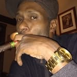 Barry Reser - @barryreser - Instagram