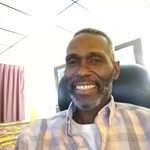 Barry Reser - @reserbarry - Instagram