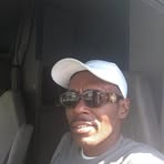 Barry Reser - Facebook