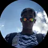Barry reserva - @barryreserva - TikTok