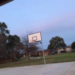 Barry Reserve Lysterfield - @barry_reserve - Instagram