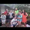 barryreeser - @barryreeser - TikTok