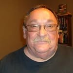 Barry Resnick - @barry.resnick.90 - Instagram
