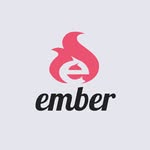 Barry Resnik - @ember.couple - Instagram