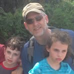 Barry Resnik - Facebook