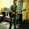 Barry Reznik - @barryreznik - TikTok