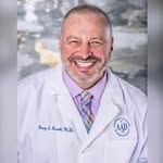 Dr. Barry I. Resnik - @drresnik - Instagram