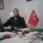 Refik Paray - Facebook