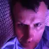 resnik rybar - @resnikrybar - TikTok