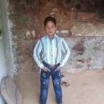 Retik Bairwa - Facebook