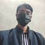 Ronik Barua - Facebook