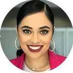Arizona Real Estate Agent - @realtorevelinneibarra - Instagram