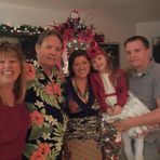 Barry Revell - Facebook