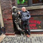 Barry Revell - Facebook