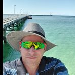 Barry Revell Cba - Facebook