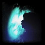 Dean Barry Revell - @therevella_ - Instagram