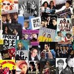 Alexander Barry - @80s_music_revisited - Instagram