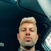 Barry reeves - @barryrevees - TikTok
