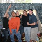 Barry Revis - @mrbarryrevis - Instagram