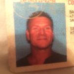 Barry Revis - @barryrevis - Instagram