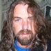 Barry Revis - Facebook
