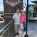 Barry Revis - Facebook