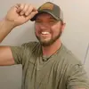 AnDr3w BaRe-it 722 - @rewbarry22 - TikTok