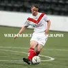 Barry Frew - @barryfrew - TikTok
